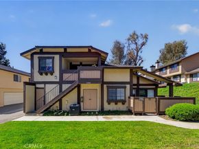 21648 Laurelrim D, Diamond Bar CA 91765