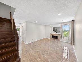21648 Laurelrim D, Diamond Bar CA 91765