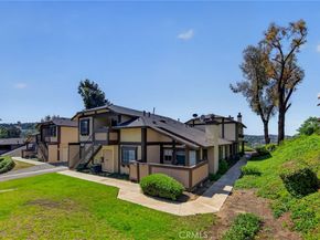 21648 Laurelrim D, Diamond Bar CA 91765