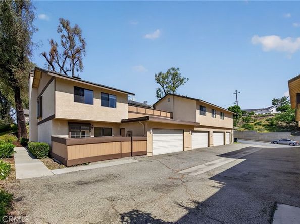 21648 Laurelrim D, Diamond Bar CA 91765