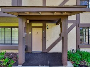 21648 Laurelrim D, Diamond Bar CA 91765