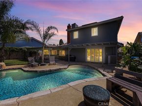 13091 Ranchwood Road, Tustin CA 92782