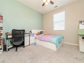 16004 Voyager, Chino CA 91708