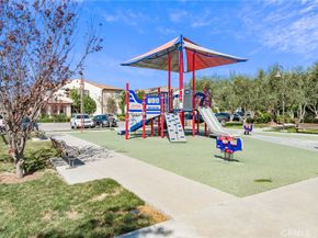 16004 Voyager, Chino CA 91708