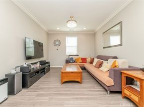 16004 Voyager, Chino CA 91708