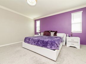 16004 Voyager, Chino CA 91708