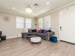 16004 Voyager, Chino CA 91708