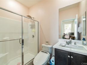16004 Voyager, Chino CA 91708