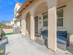 16004 Voyager, Chino CA 91708