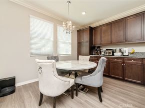 16004 Voyager, Chino CA 91708