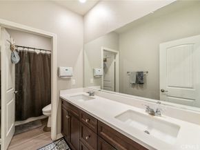 16004 Voyager, Chino CA 91708