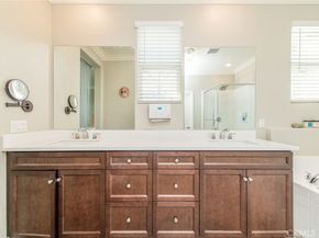 16004 Voyager, Chino CA 91708