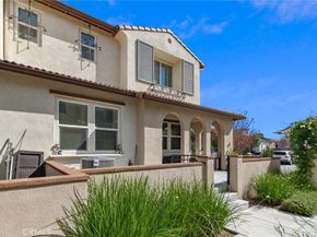 16004 Voyager, Chino CA 91708