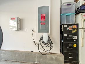 16004 Voyager, Chino CA 91708