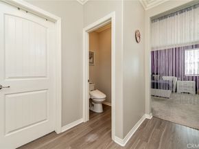 16004 Voyager, Chino CA 91708