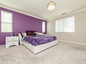 16004 Voyager, Chino CA 91708
