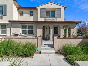 16004 Voyager, Chino CA 91708