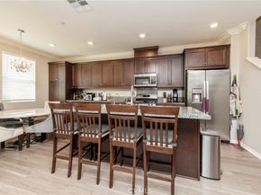 16004 Voyager, Chino CA 91708