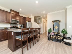 16004 Voyager, Chino CA 91708