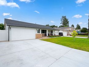 31 W Le Roy Avenue, Arcadia CA 91007