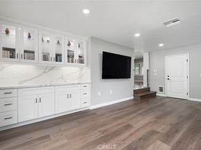 31 W Le Roy Avenue, Arcadia CA 91007