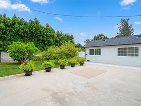 31 W Le Roy Avenue, Arcadia CA 91007