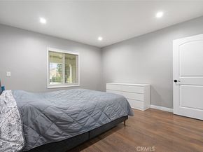 31 W Le Roy Avenue, Arcadia CA 91007
