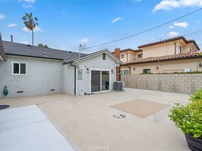 31 W Le Roy Avenue, Arcadia CA 91007