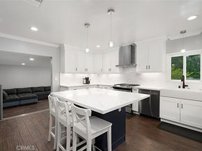 31 W Le Roy Avenue, Arcadia CA 91007