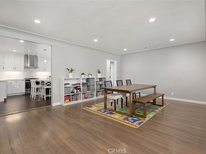 31 W Le Roy Avenue, Arcadia CA 91007