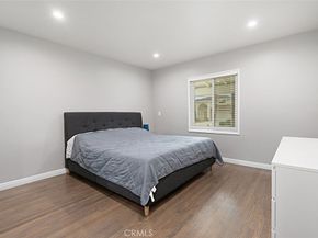 31 W Le Roy Avenue, Arcadia CA 91007
