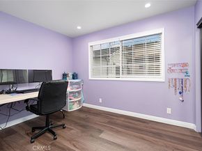 31 W Le Roy Avenue, Arcadia CA 91007