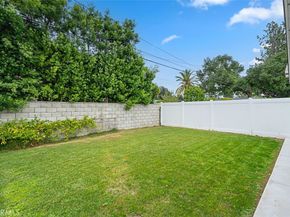 31 W Le Roy Avenue, Arcadia CA 91007