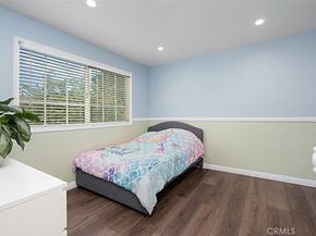 31 W Le Roy Avenue, Arcadia CA 91007