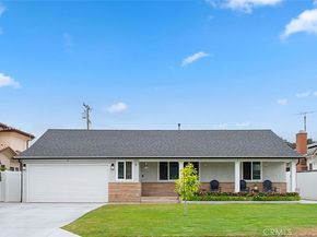 31 W Le Roy Avenue, Arcadia CA 91007