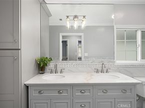 31 W Le Roy Avenue, Arcadia CA 91007