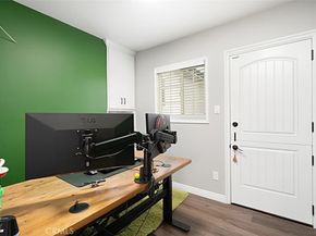31 W Le Roy Avenue, Arcadia CA 91007