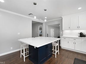 31 W Le Roy Avenue, Arcadia CA 91007