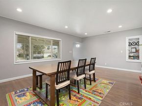 31 W Le Roy Avenue, Arcadia CA 91007