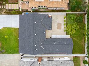 31 W Le Roy Avenue, Arcadia CA 91007
