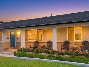 31 W Le Roy Avenue, Arcadia CA 91007