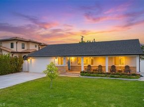 31 W Le Roy Avenue, Arcadia CA 91007