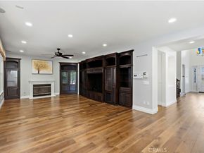20040 Via Natalie, Yorba Linda CA 92887
