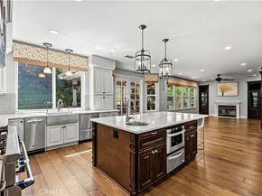 20040 Via Natalie, Yorba Linda CA 92887