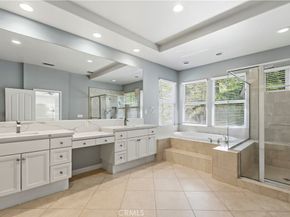 20040 Via Natalie, Yorba Linda CA 92887