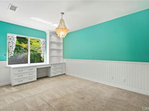 20040 Via Natalie, Yorba Linda CA 92887