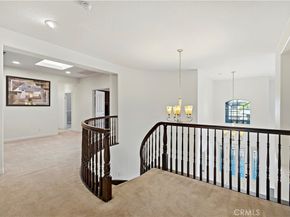20040 Via Natalie, Yorba Linda CA 92887