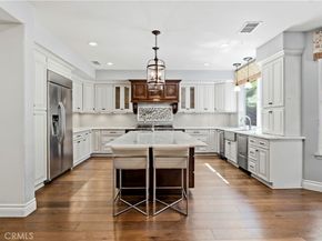 20040 Via Natalie, Yorba Linda CA 92887