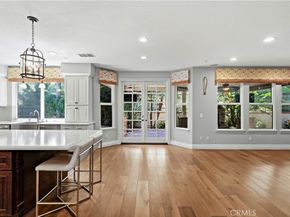 20040 Via Natalie, Yorba Linda CA 92887