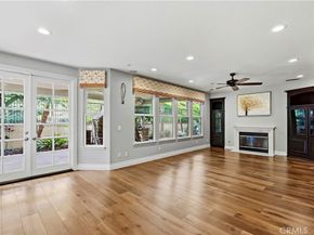 20040 Via Natalie, Yorba Linda CA 92887